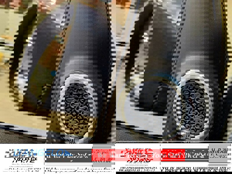 Used 2016 smart fortwo Prime image 28