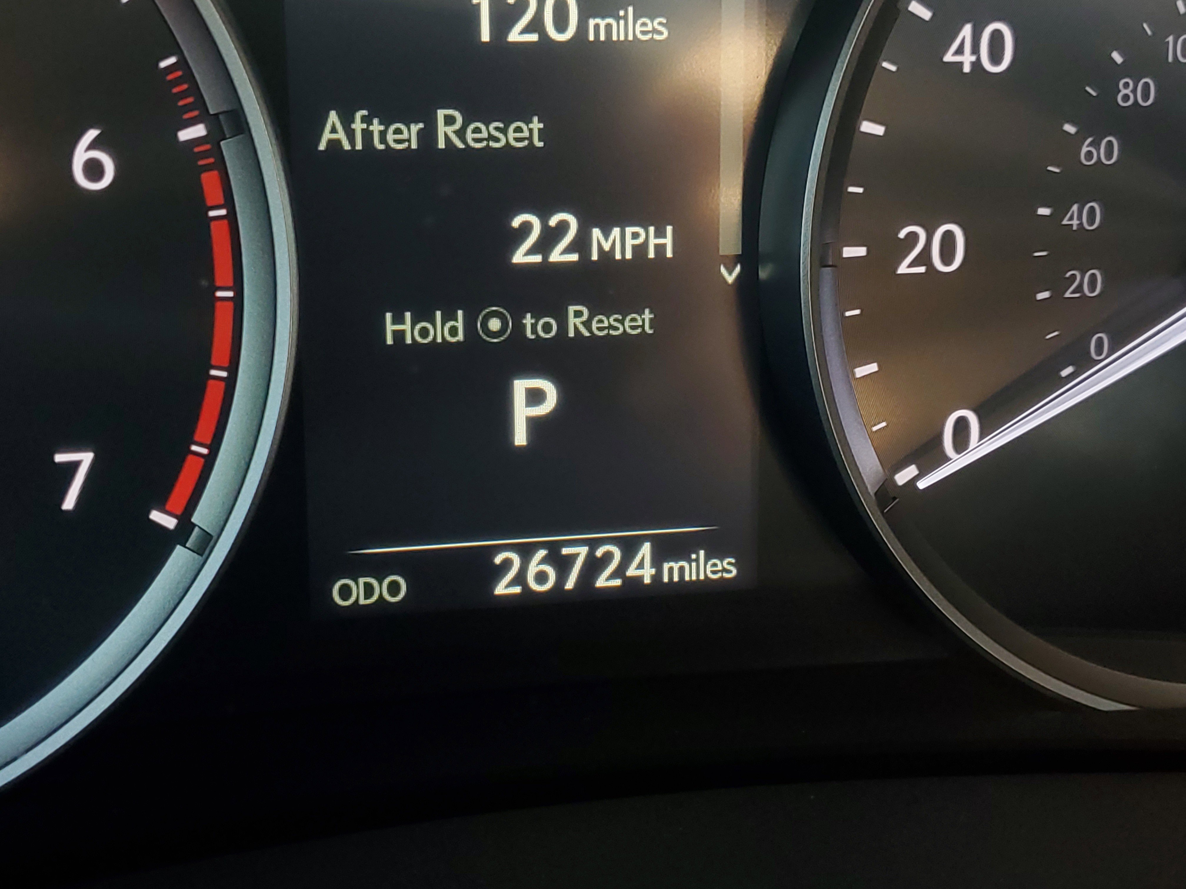 Certified 2023 Lexus IS 300 w/ Comfort Package RWD image 24
