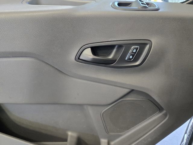 Used 2024 Ford Transit 250 Low Roof w/ Exterior Upgrade Package image 23