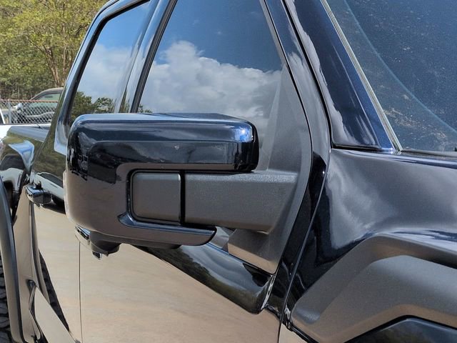 Used 2024 Ford F150 Raptor image 13