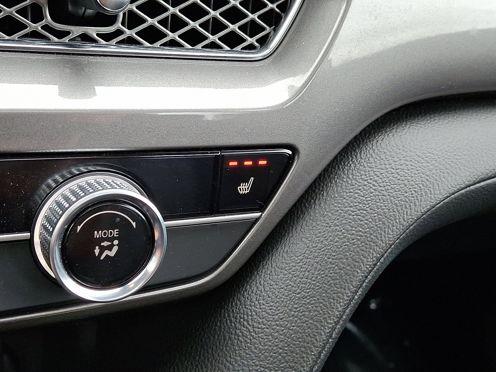 Used 2024 Acura Integra image 25