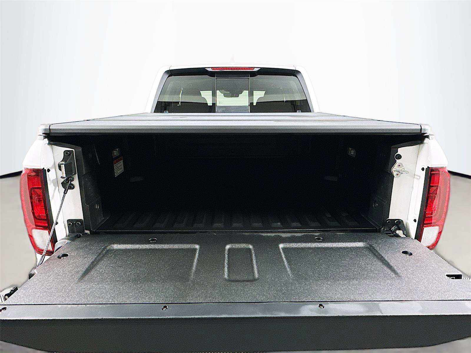 Used 2023 Honda Ridgeline RTL-E image 27