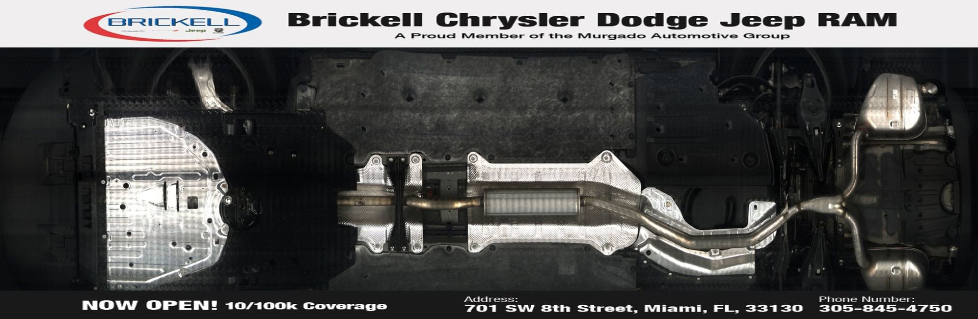 Used 2024 Honda Accord LX image 11