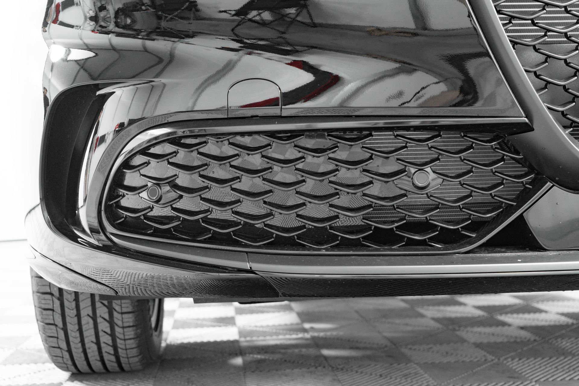 New 2025 Alfa Romeo Tonale image 12