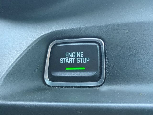 Used 2019 Chevrolet Camaro LT RWD image 24