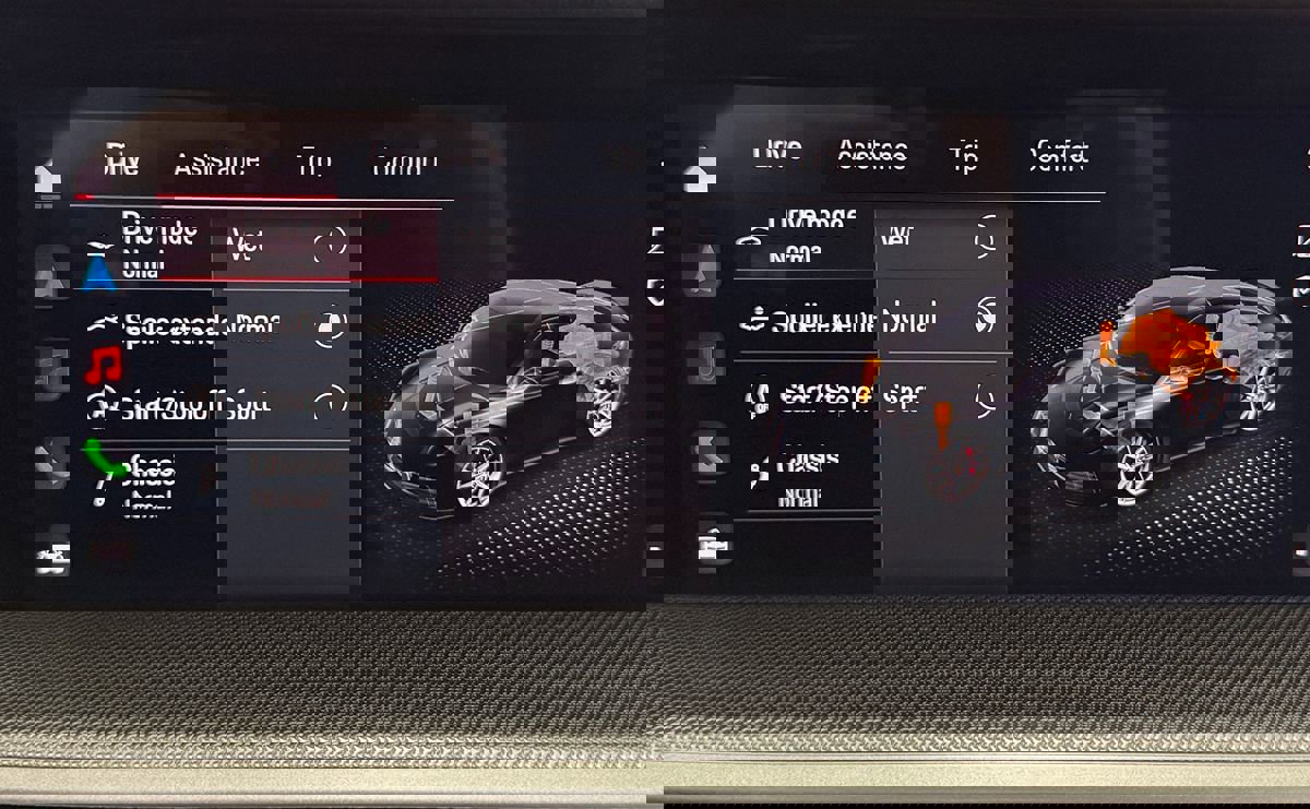 Used 2024 Porsche 911 Carrera 4S image 30