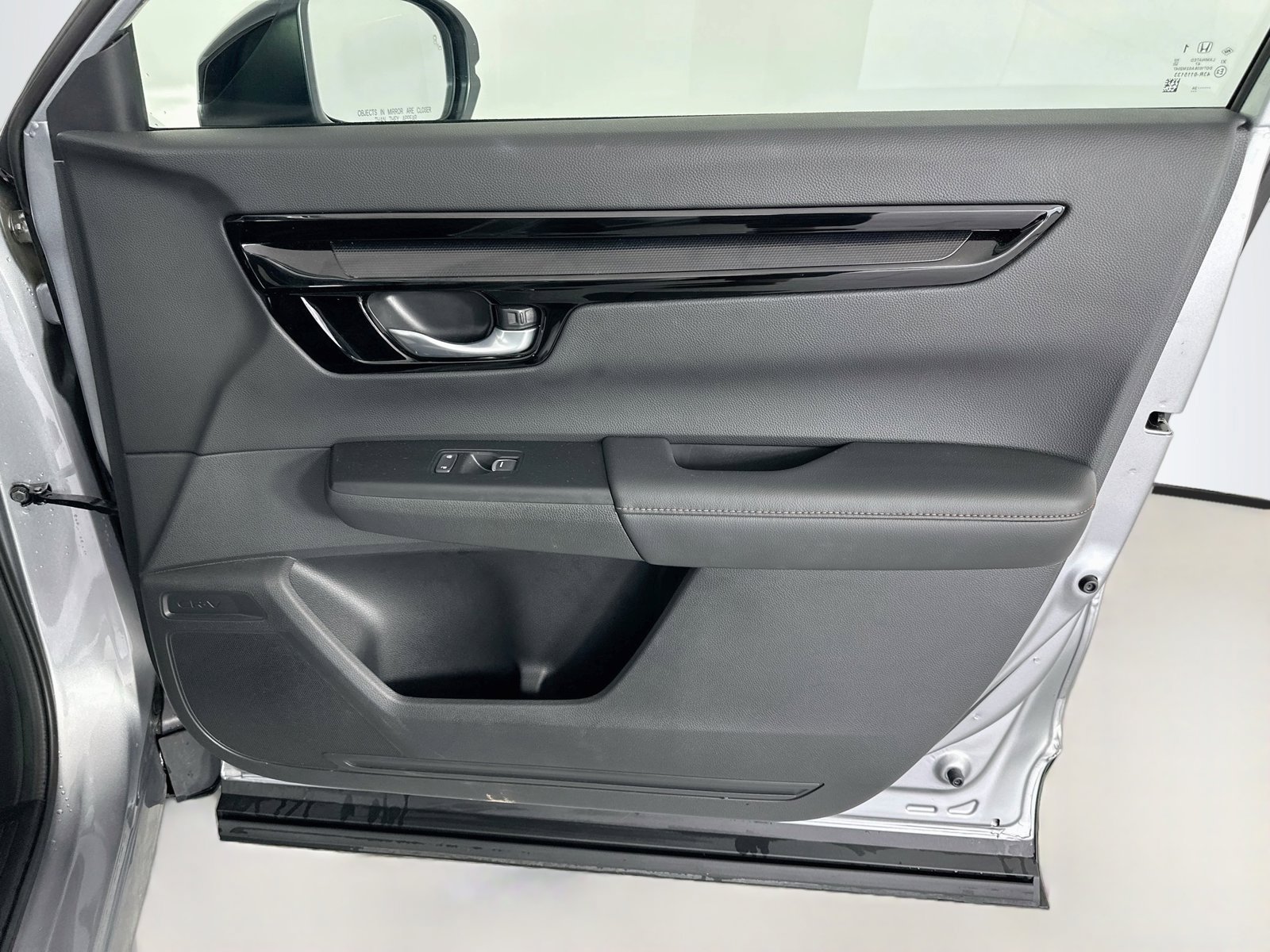 Used 2024 Honda CR-V Touring image 36