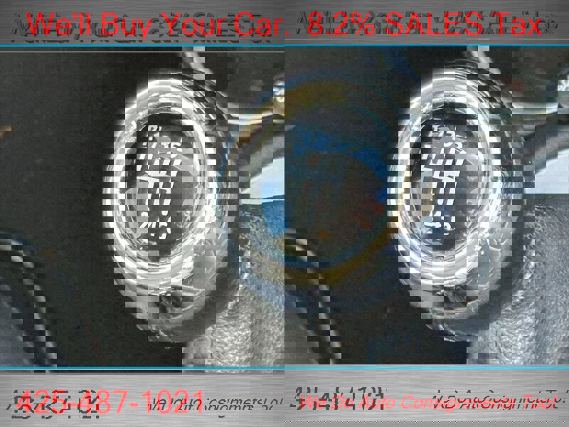 Used 2008 MINI Cooper S image 12