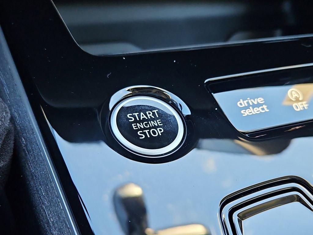 New 2026 Audi A6 Premium Plus image 17