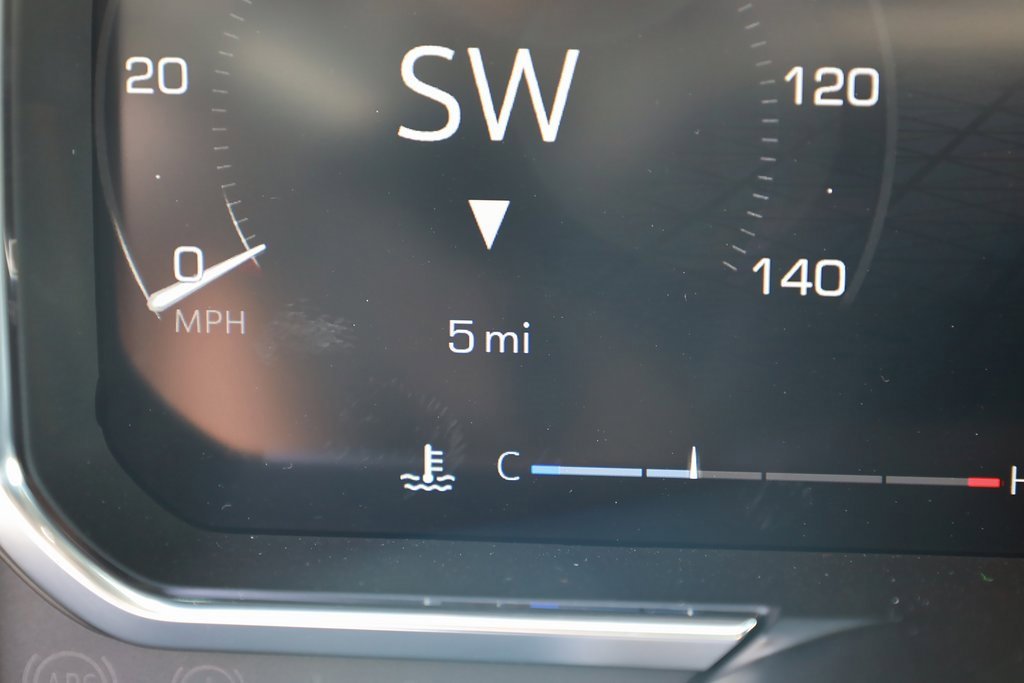 New 2026 GMC Sierra 1500 Denali image 14