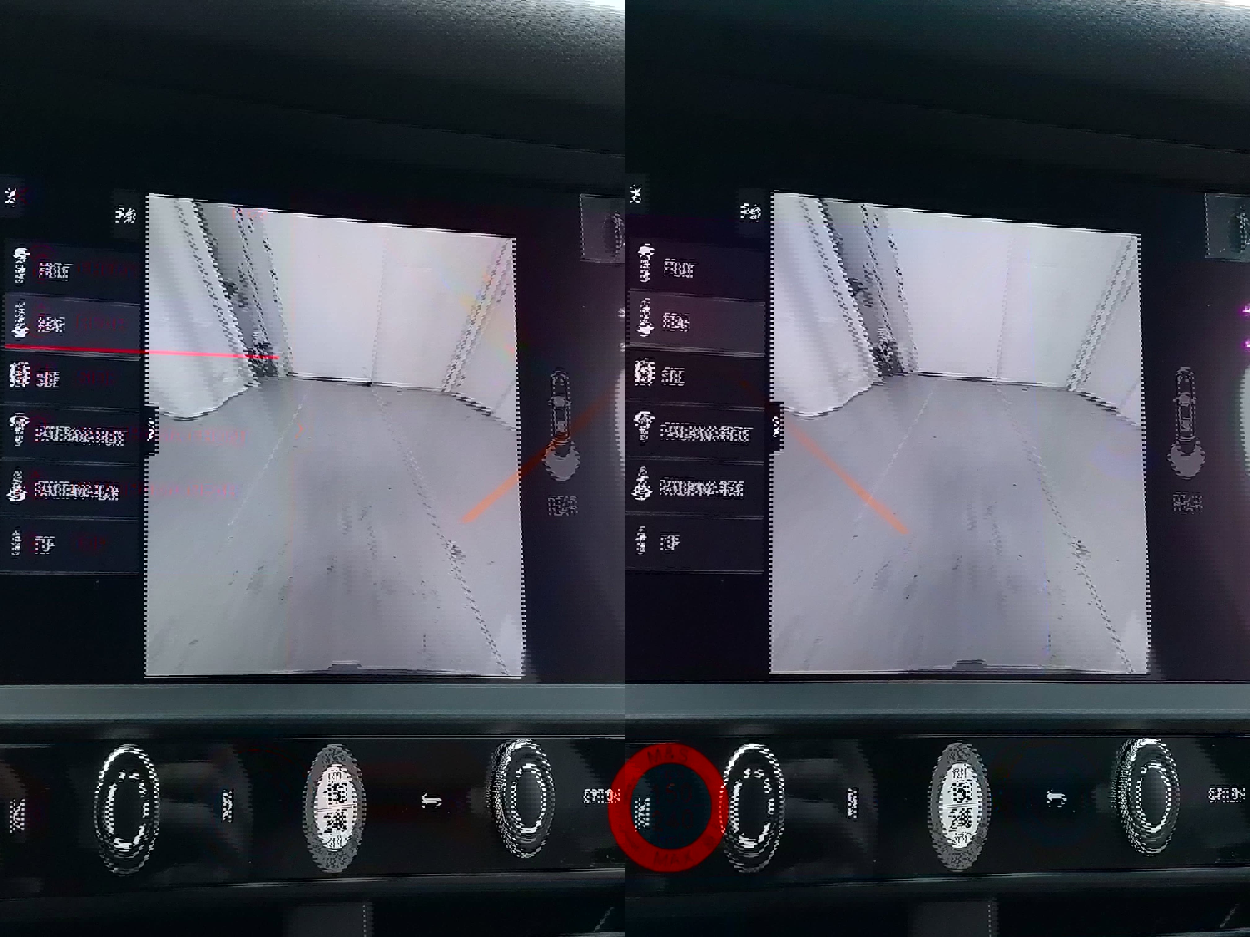 Used 2025 Porsche Macan image 26