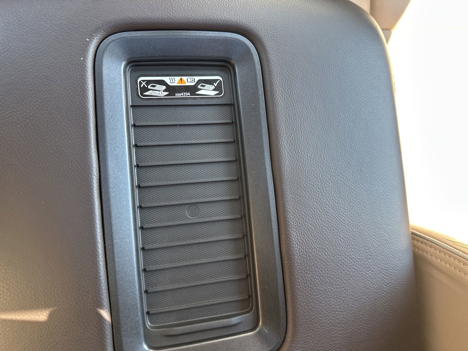 Used 2018 GMC Sierra 1500 Denali AWD/4WD image 71