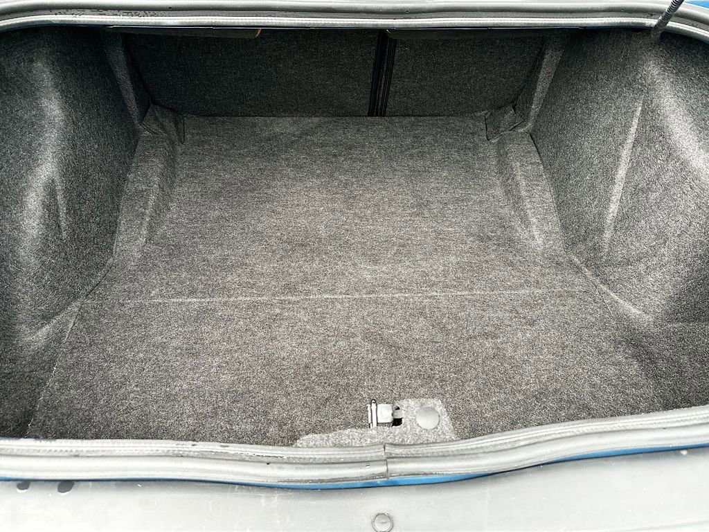 Used 2022 Dodge Challenger GT w/ Plus Package image 30