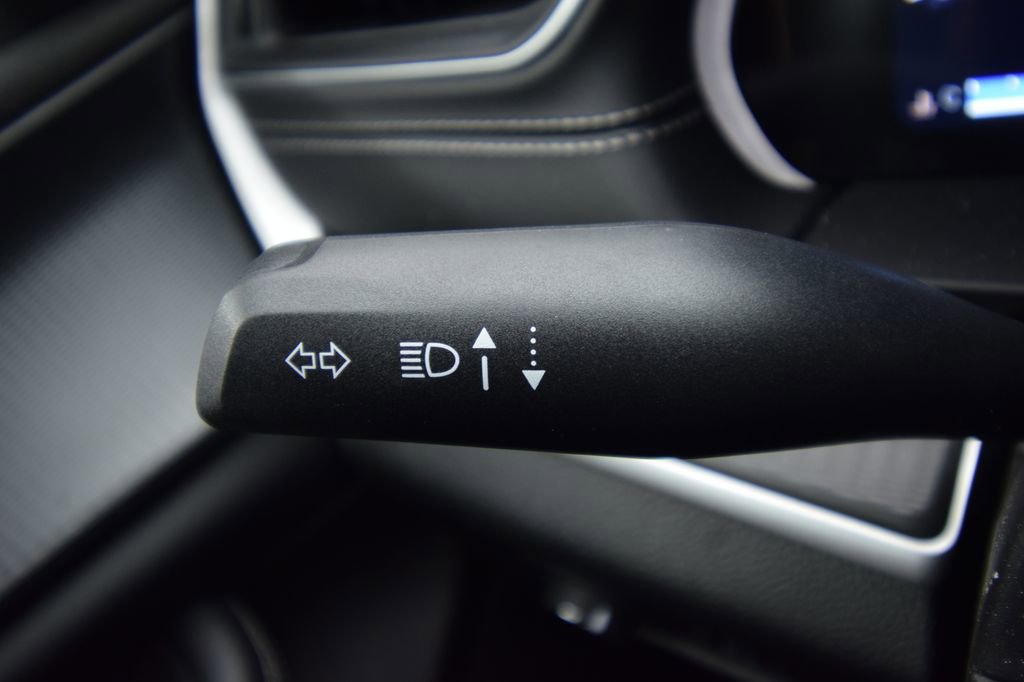 New 2026 Jeep Grand Cherokee Laredo image 31