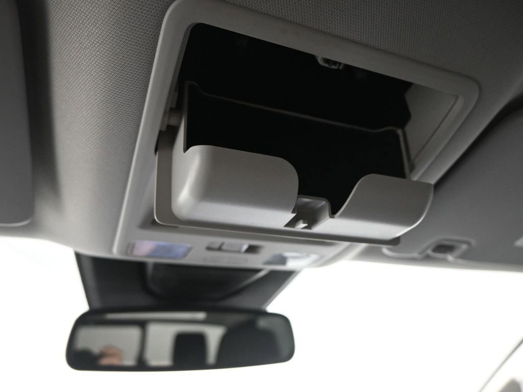 Used 2024 Ford Ranger XLT w/ Equipment Group 301A High image 11