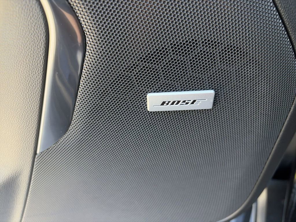 New 2026 GMC Yukon AT4 w/ Premium Trailering Package image 32