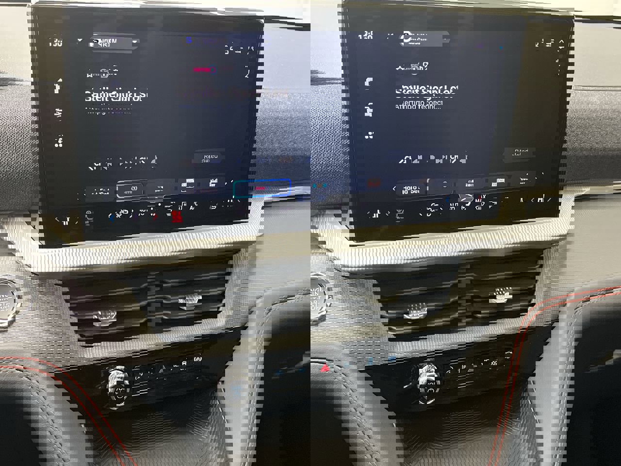 New 2026 Ford Explorer ST w/ Sun And Sound Package image 20