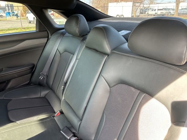 Used 2024 Kia K5 GT-Line w/ GT-Line Premium Package image 16