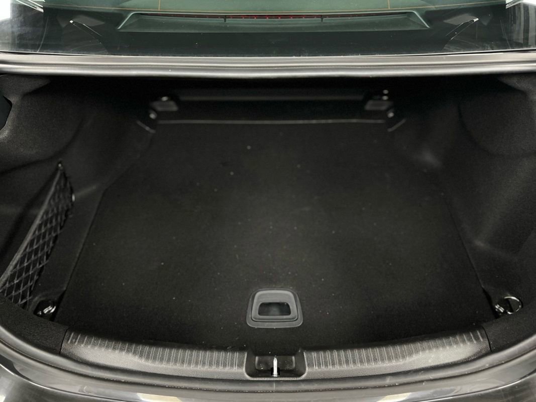 Used 2023 Mercedes-Benz C 300 4MATIC Sedan image 38