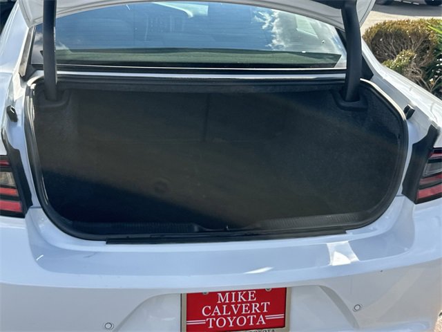 Used 2023 Dodge Charger GT image 22