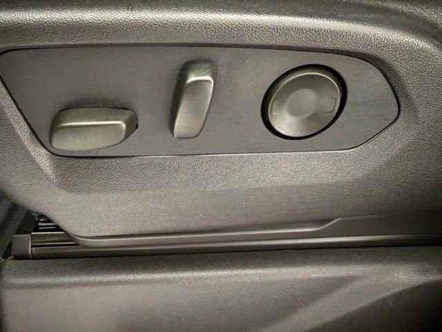 Used 2024 Chevrolet Silverado 1500 LT w/ Texas Edition Plus image 27