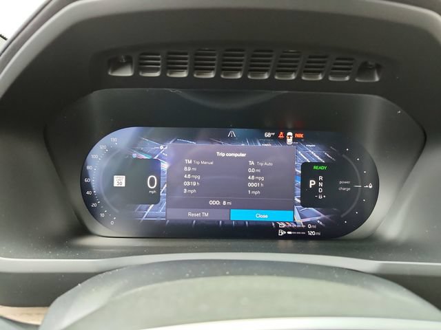 New 2026 Volvo XC90 T8 Plus w/ Protection Package Premier AWD/4WD image 24