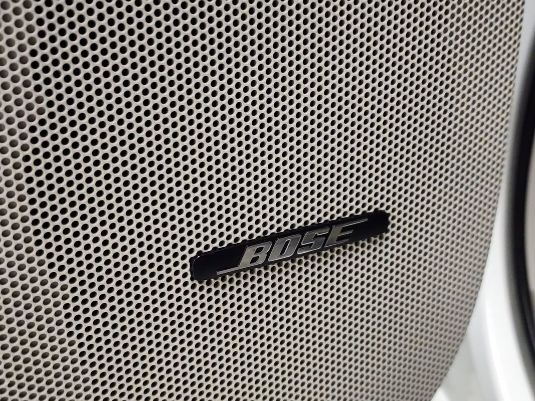 Used 2013 Nissan Quest LE w/ Protection Pkg image 28