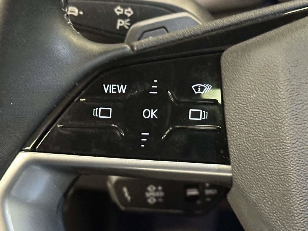 Used 2025 Audi Q5 Premium Plus w/ Premium Plus AWD/4WD image 23