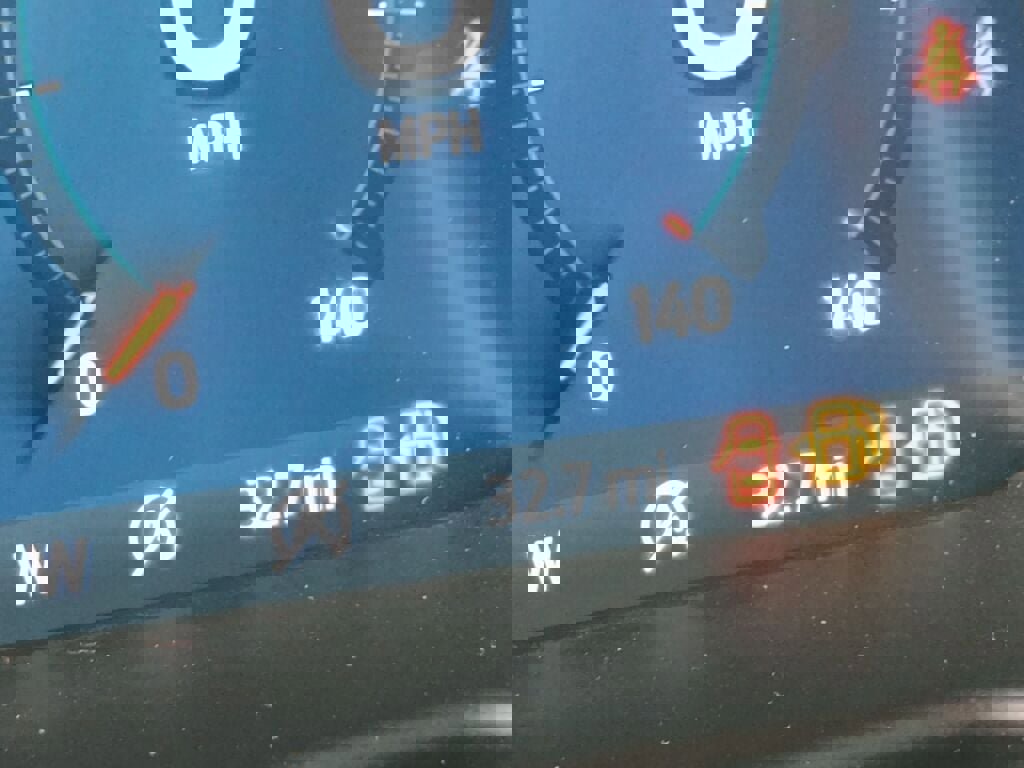 New 2025 Ford Bronco Raptor image 13