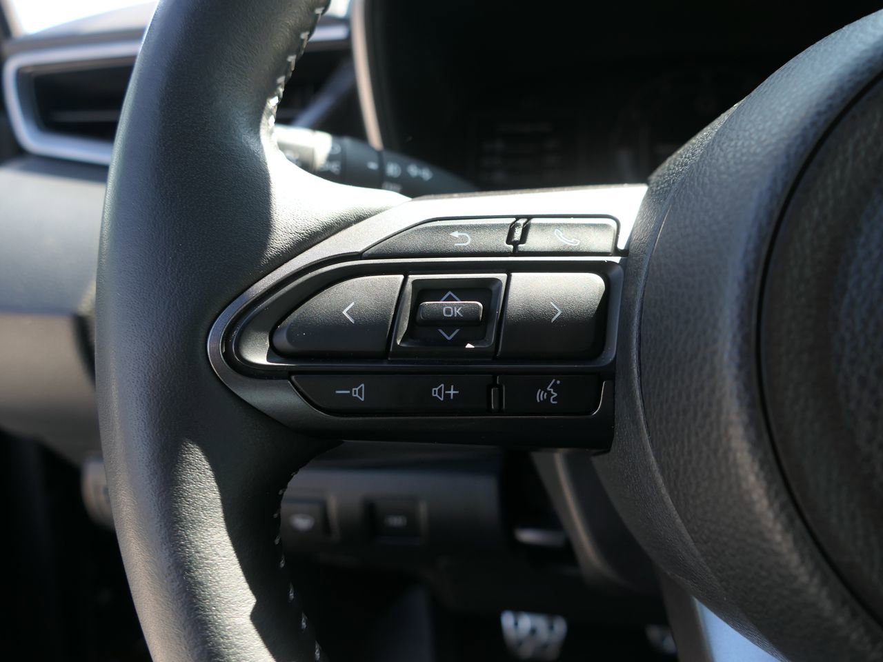 Used 2023 Toyota Corolla GR w/ Performance Package image 15