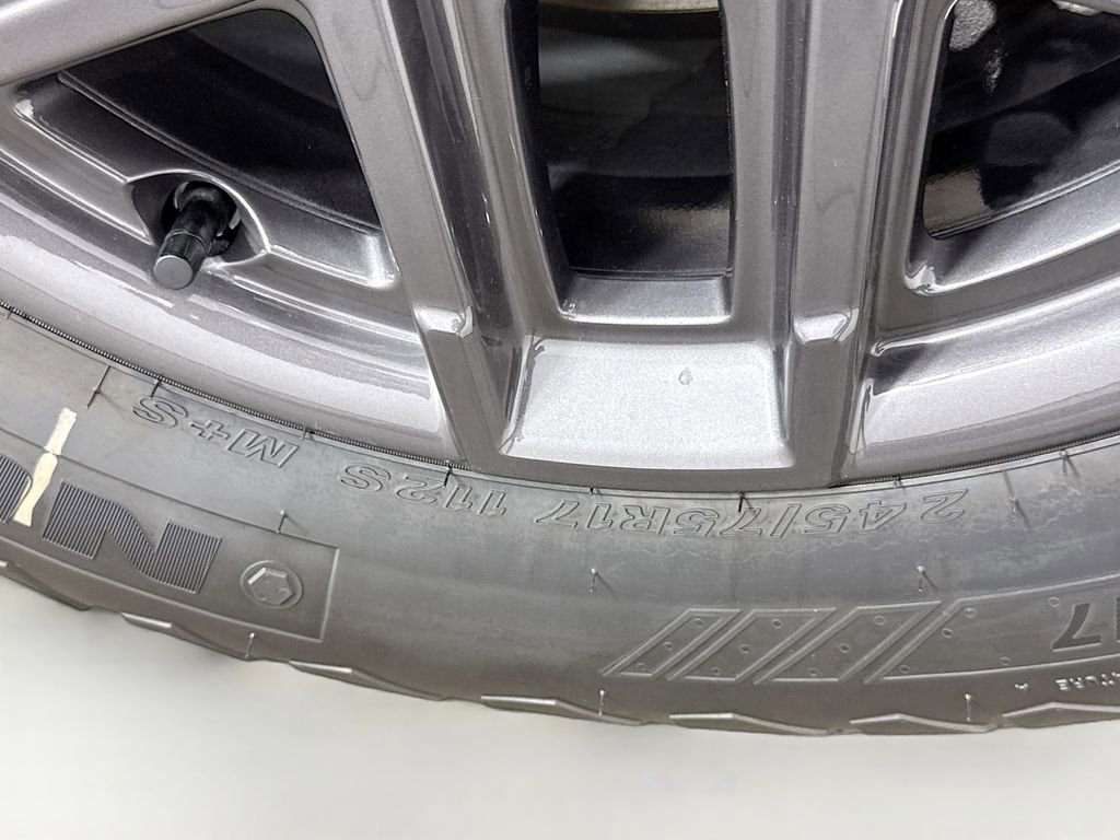 New 2026 Jeep Wrangler Sport S image 46