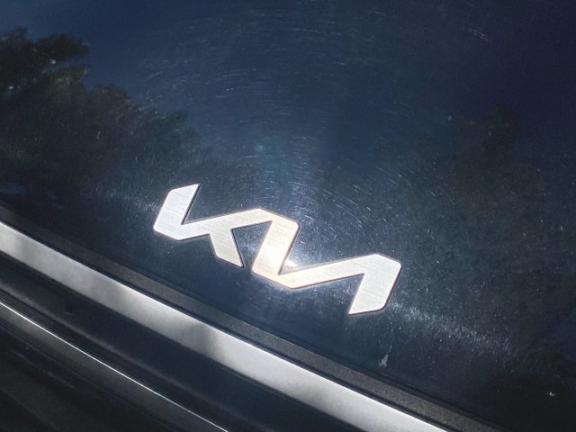 Used 2025 Kia K4 FWD image 29