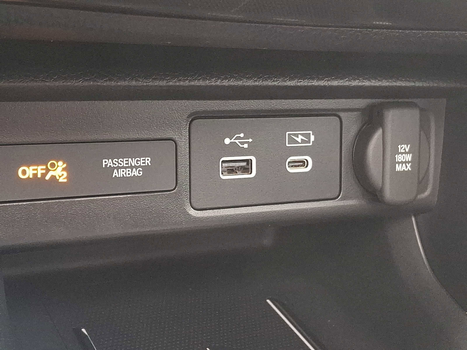 Used 2023 Acura Integra A-Spec image 22