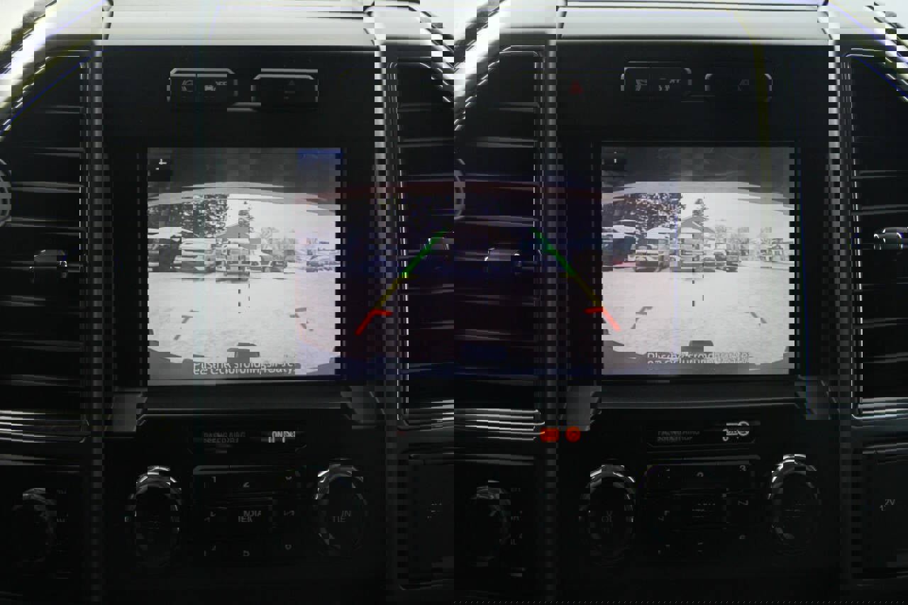 Used 2022 Ford F350 XLT image 34