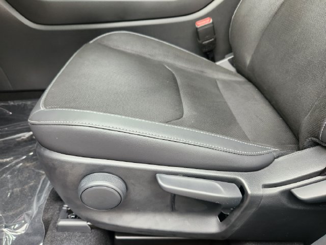 New 2026 MAZDA CX-5 Select AWD/4WD image 17