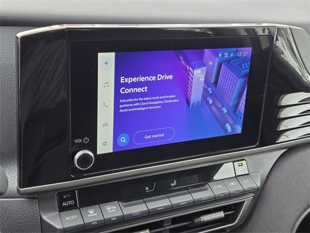 Certified 2025 Toyota Camry LE image 22