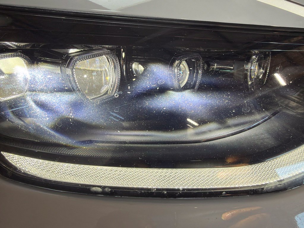 Used 2020 Hyundai Sonata Limited w/ Cargo Package FWD image 9
