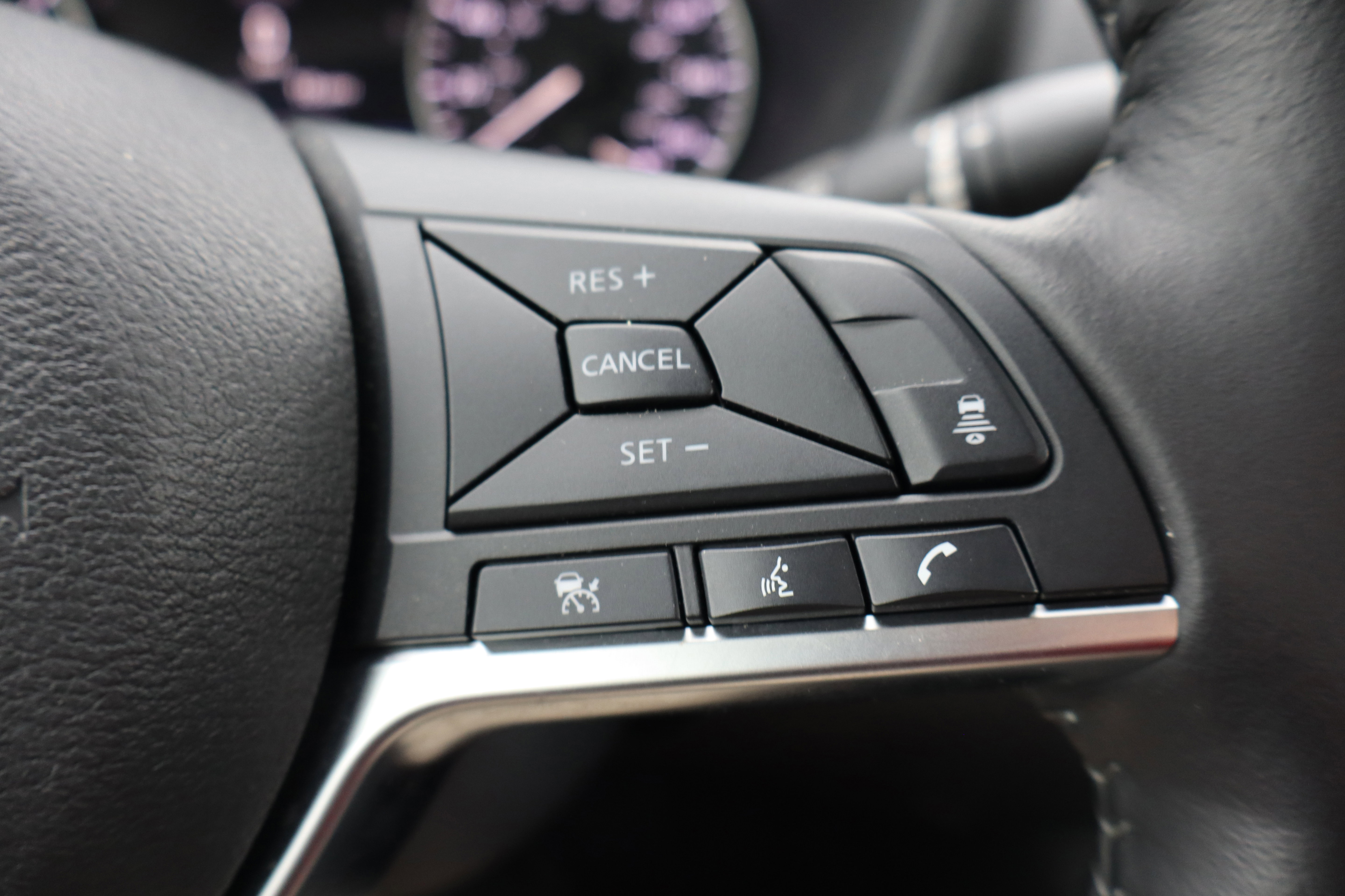 Used 2024 Nissan Sentra SV w/ All-Weather Package image 16