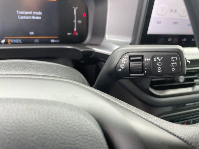 New 2026 Ford Bronco Sport Big Bend image 31
