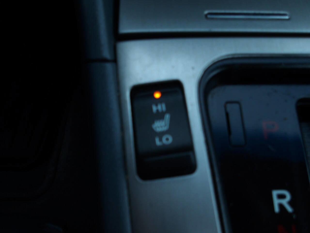 Used 2006 Honda Accord EX image 15