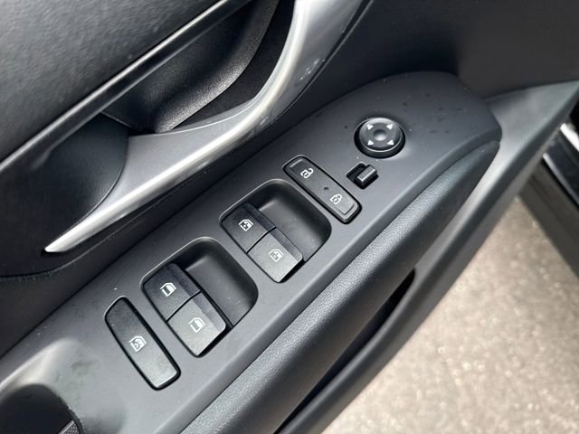 Certified 2022 Hyundai Santa Cruz SEL Premium image 11