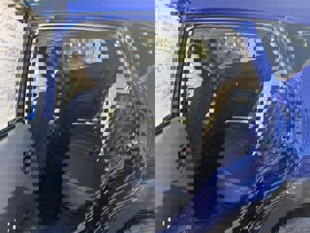 New 2026 Subaru Crosstrek 2.0i Premium image 4