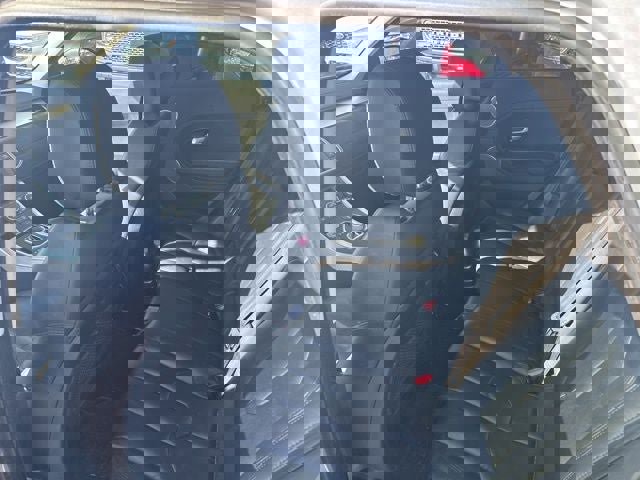 Used 2015 Land Rover Range Rover Evoque Pure Plus image 34