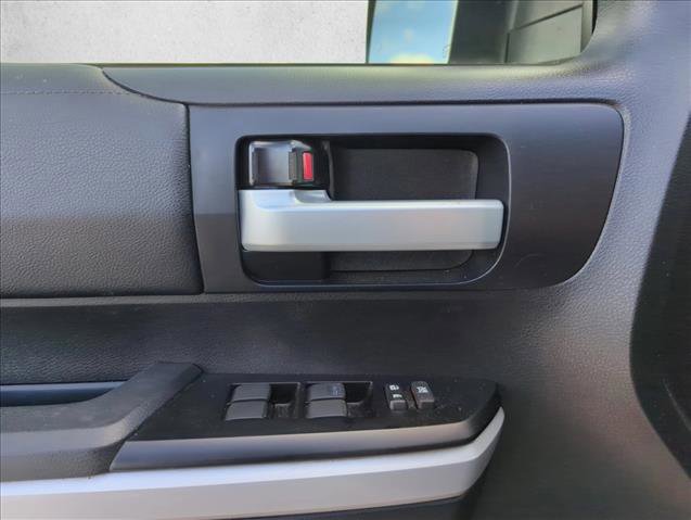 Used 2021 Toyota Tundra SR5 image 11