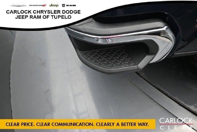 Used 2020 Chevrolet Silverado 1500 LTZ w/ LTZ Texas Edition RWD image 30