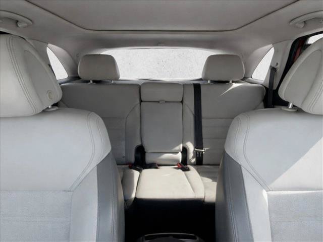 Used 2016 Kia Sorento SX FWD image 24