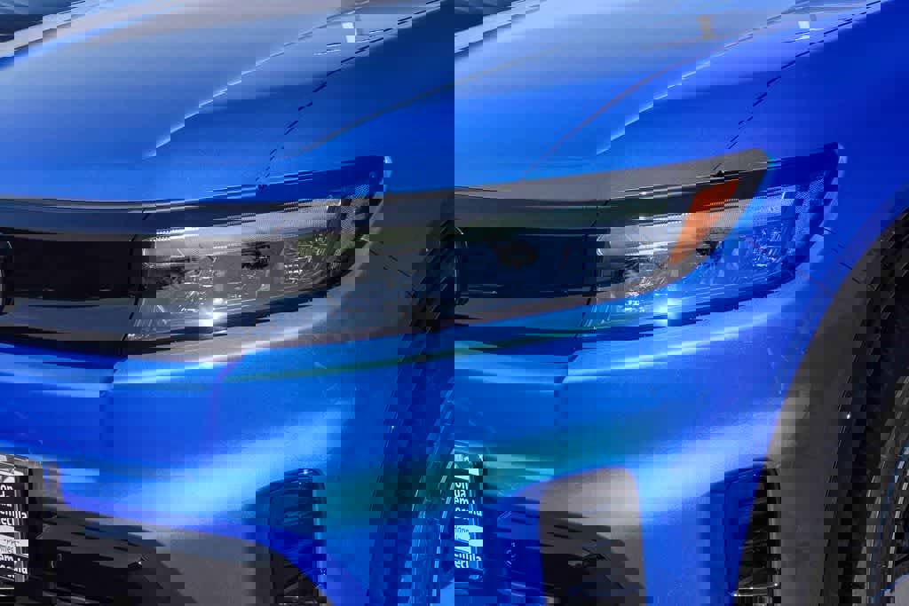 New 2026 Honda Prologue Touring image 8