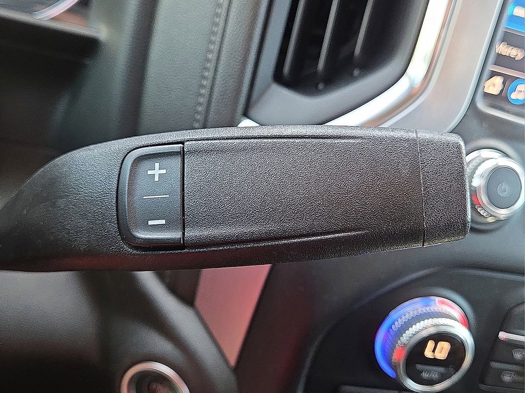 Used 2022 GMC Sierra 1500 Elevation image 30