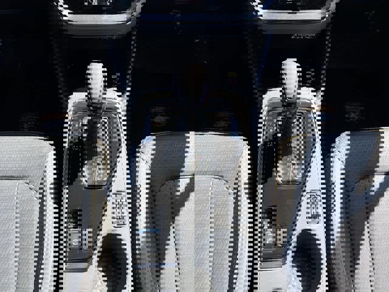 Certified 2025 Subaru Crosstrek 2.5i Wilderness w/ Wilderness Package image 35