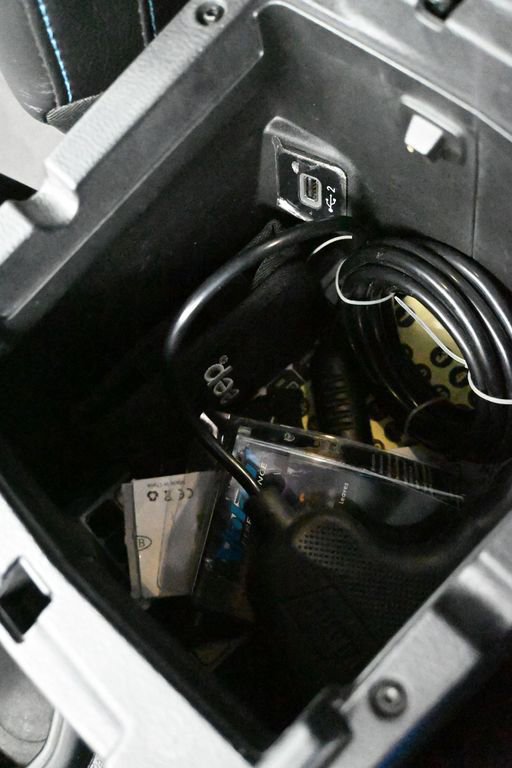 Used 2020 Jeep Gladiator Rubicon image 49